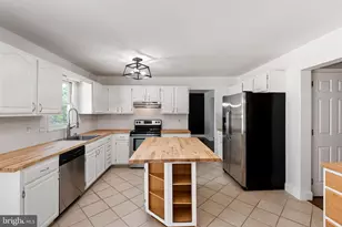 9 Eaton Pl, Bear, DE 19701 - Photo 15