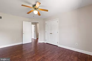 9 Eaton Pl, Bear, DE 19701 - Photo 35