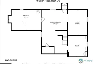 9 Eaton Pl, Bear, DE 19701 - Photo 41