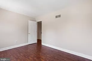 9 Eaton Pl, Bear, DE 19701 - Photo 31