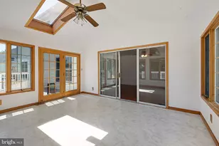 9 Eaton Pl, Bear, DE 19701 - Photo 21