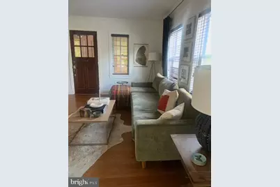 214 Geddes Street, Wilmington, DE 19805 - Photo 13