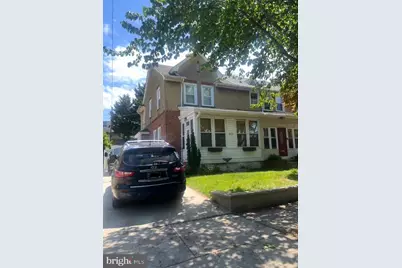 214 Geddes Street, Wilmington, DE 19805 - Photo 1