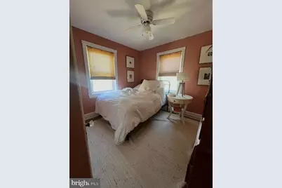 214 Geddes Street, Wilmington, DE 19805 - Photo 17