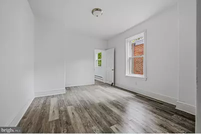 1623 W 4th Street, Wilmington, DE 19805 - Photo 15