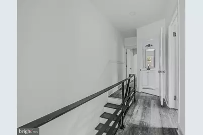 1623 W 4th Street, Wilmington, DE 19805 - Photo 13