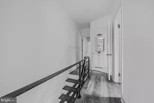 1623 W 4th St, Wilmington, DE 19805 - Photo 13