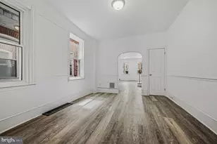 1623 W 4th St, Wilmington, DE 19805 - Photo 7