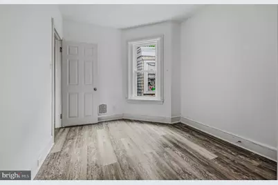 1623 W 4th Street, Wilmington, DE 19805 - Photo 17