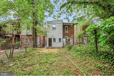 1623 W 4th Street, Wilmington, DE 19805 - Photo 23
