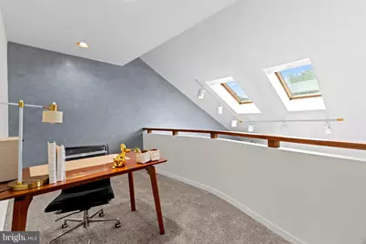 119 Bellant Circle, Wilmington, DE 19807 - Photo 61