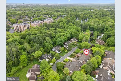 119 Bellant Circle, Wilmington, DE 19807 - Photo 19