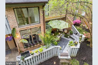 119 Bellant Circle, Wilmington, DE 19807 - Photo 7