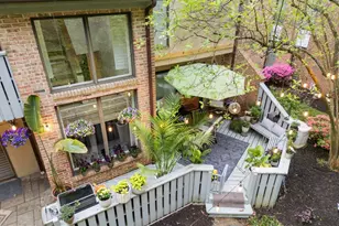 119 Bellant Cir, Wilmington, DE 19807 - Photo 7