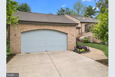 119 Bellant Circle, Wilmington, DE 19807 - Photo 3