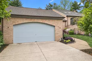 119 Bellant Cir, Wilmington, DE 19807 - Photo 3