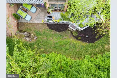 119 Bellant Circle, Wilmington, DE 19807 - Photo 9