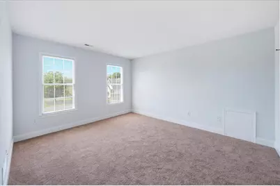 421 Harrison Drive, Hockessin, DE 19707 - Photo 43