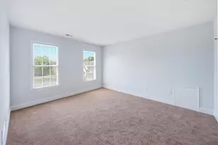 421 Harrison Dr, Hockessin, DE 19707 - Photo 43
