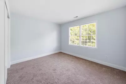 421 Harrison Drive, Hockessin, DE 19707 - Photo 37