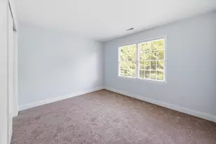421 Harrison Dr, Hockessin, DE 19707 - Photo 37