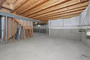 421 Harrison Dr, Hockessin, DE 19707 - Photo 59
