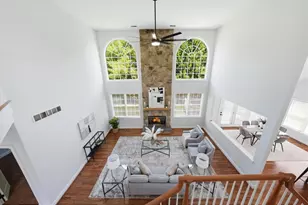 421 Harrison Dr, Hockessin, DE 19707 - Photo 13