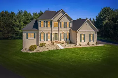 421 Harrison Drive, Hockessin, DE 19707 - Photo 61