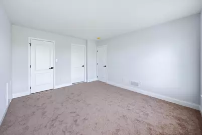 421 Harrison Drive, Hockessin, DE 19707 - Photo 41