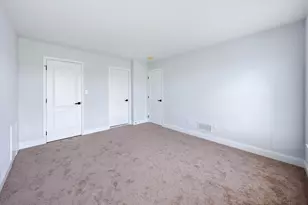 421 Harrison Dr, Hockessin, DE 19707 - Photo 41