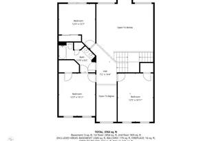 421 Harrison Dr, Hockessin, DE 19707 - Photo 67