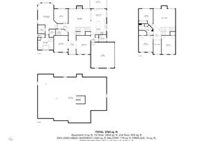 421 Harrison Dr, Hockessin, DE 19707 - Photo 69
