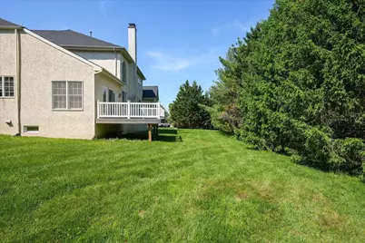 421 Harrison Drive, Hockessin, DE 19707 - Photo 55