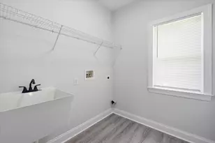 421 Harrison Dr, Hockessin, DE 19707 - Photo 47