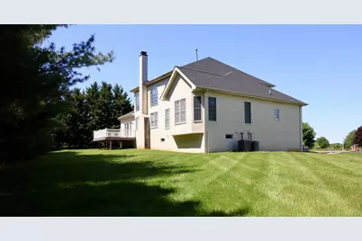 421 Harrison Drive, Hockessin, DE 19707 - Photo 57