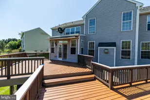 211 Robin Redbreast Rd, Newark, DE 19711 - Photo 61