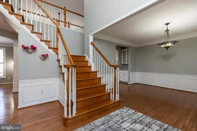 211 Robin Redbreast Road, Newark, DE 19711 - Photo 5