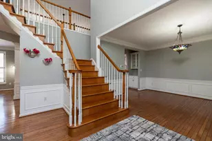211 Robin Redbreast Rd, Newark, DE 19711 - Photo 5