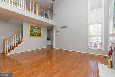 211 Robin Redbreast Road, Newark, DE 19711 - Photo 17