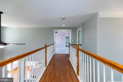211 Robin Redbreast Road, Newark, DE 19711 - Photo 51