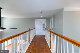 211 Robin Redbreast Rd, Newark, DE 19711 - Photo 51