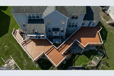 211 Robin Redbreast Road, Newark, DE 19711 - Photo 63