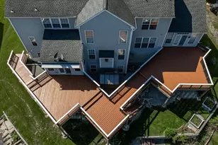 211 Robin Redbreast Rd, Newark, DE 19711 - Photo 63