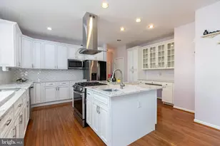 211 Robin Redbreast Rd, Newark, DE 19711 - Photo 11