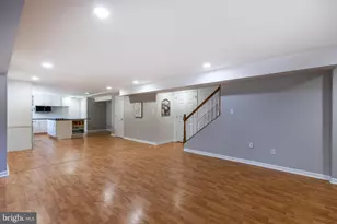 211 Robin Redbreast Rd, Newark, DE 19711 - Photo 35