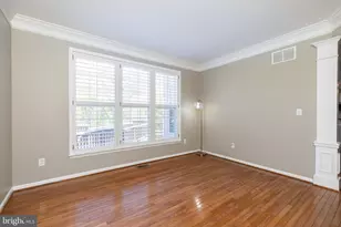 211 Robin Redbreast Rd, Newark, DE 19711 - Photo 23
