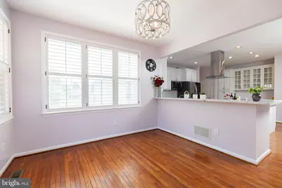 211 Robin Redbreast Road, Newark, DE 19711 - Photo 15
