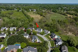 211 Robin Redbreast Rd, Newark, DE 19711 - Photo 73
