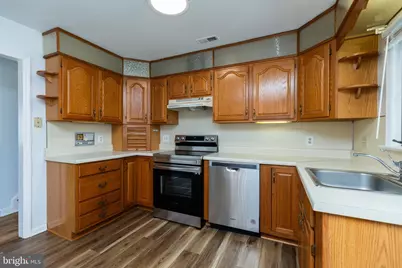 2127 Barr Road, Wilmington, DE 19808 - Photo 15