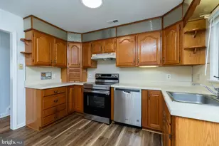 2127 Barr Rd, Wilmington, DE 19808 - Photo 15